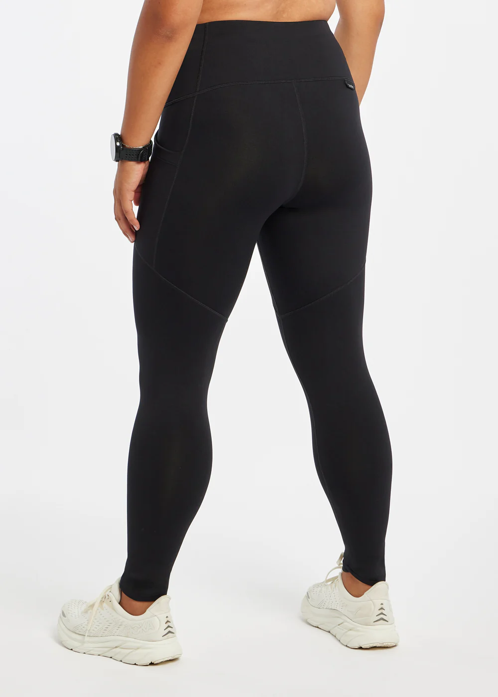 Flyout Tights - Image 15