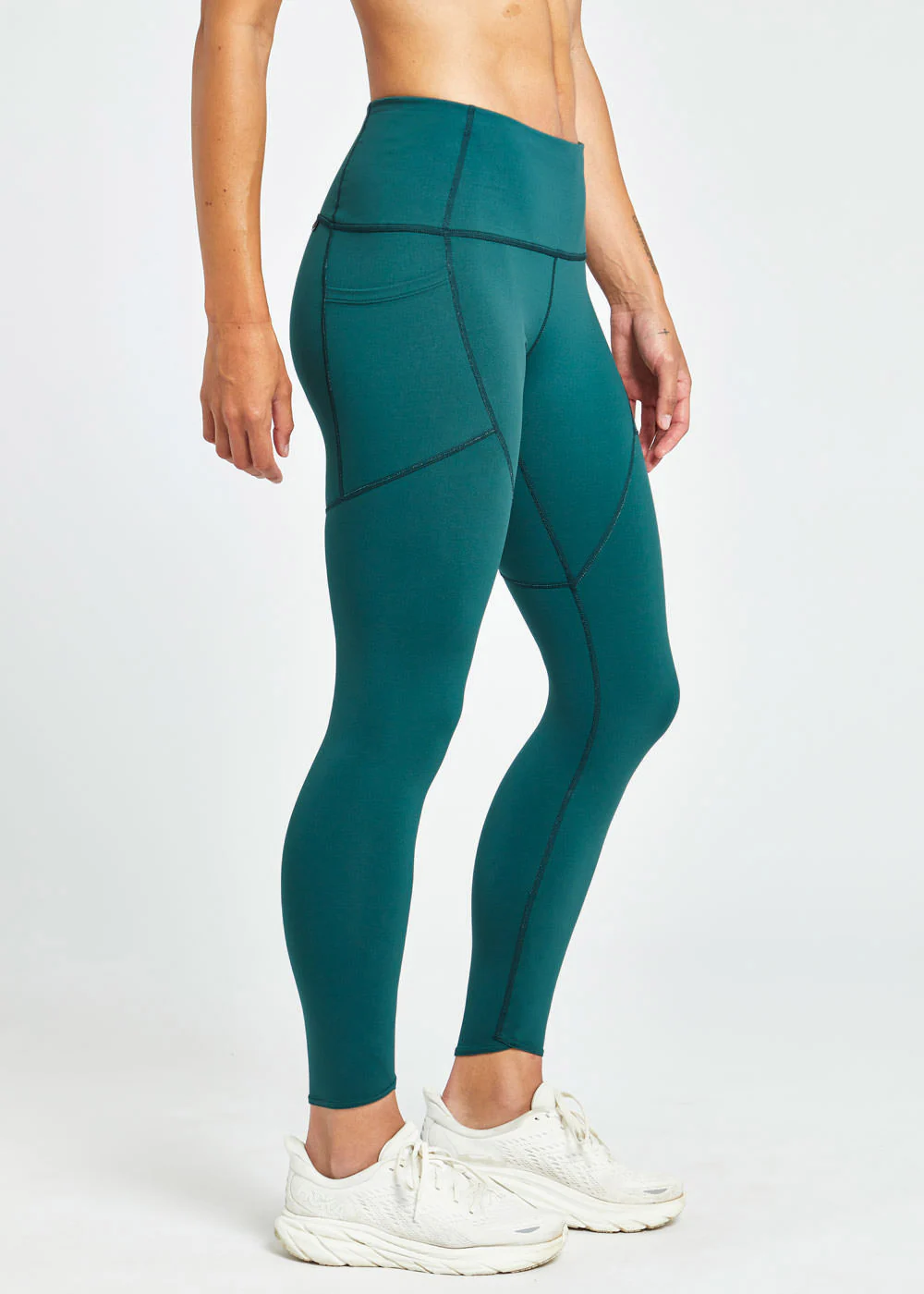Flyout Tights - Image 16
