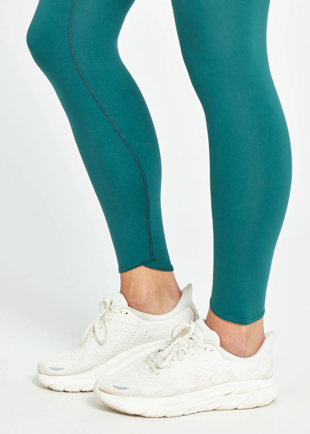 Flyout Tights - Image 17