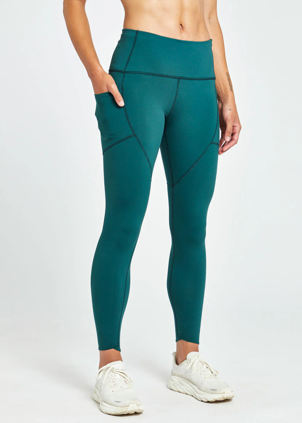 Flyout Tights - Image 19