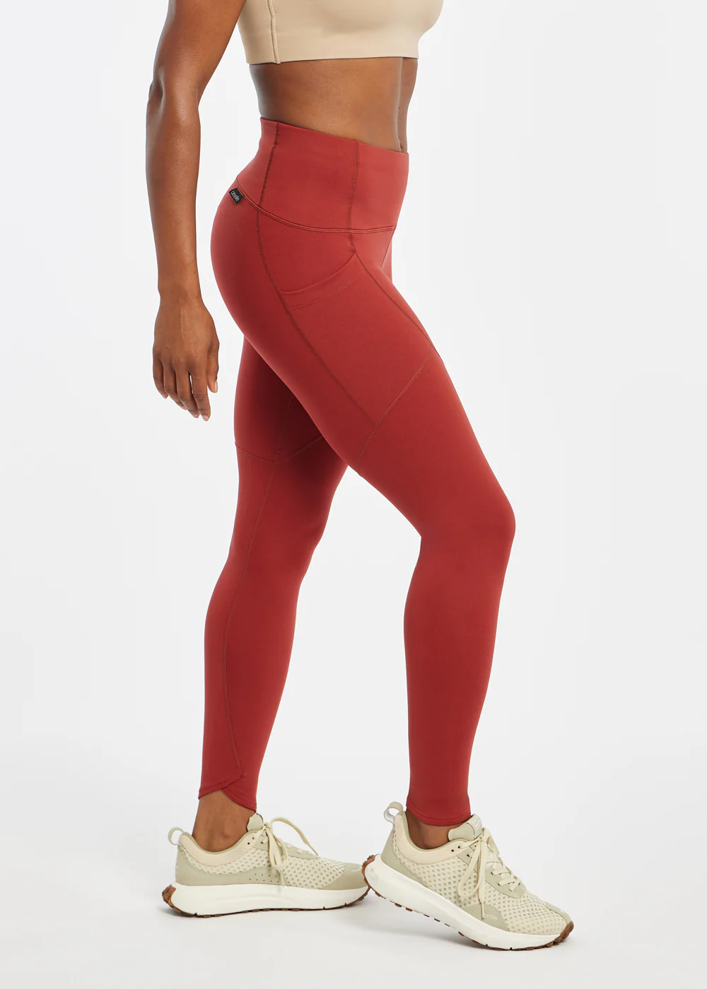 Flyout Tights - Image 3