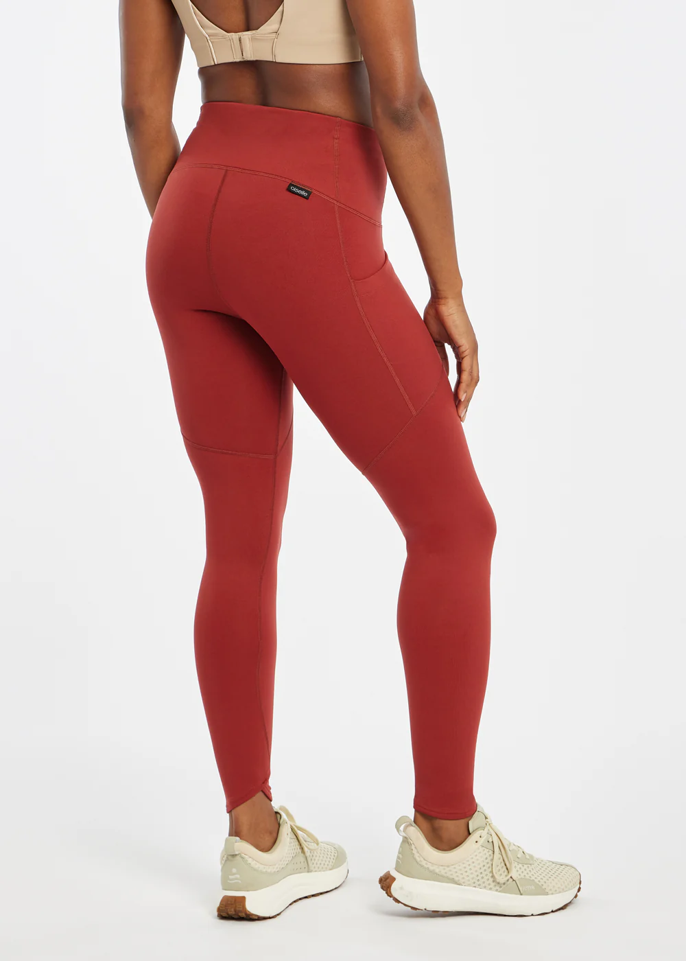 Flyout Tights - Image 4