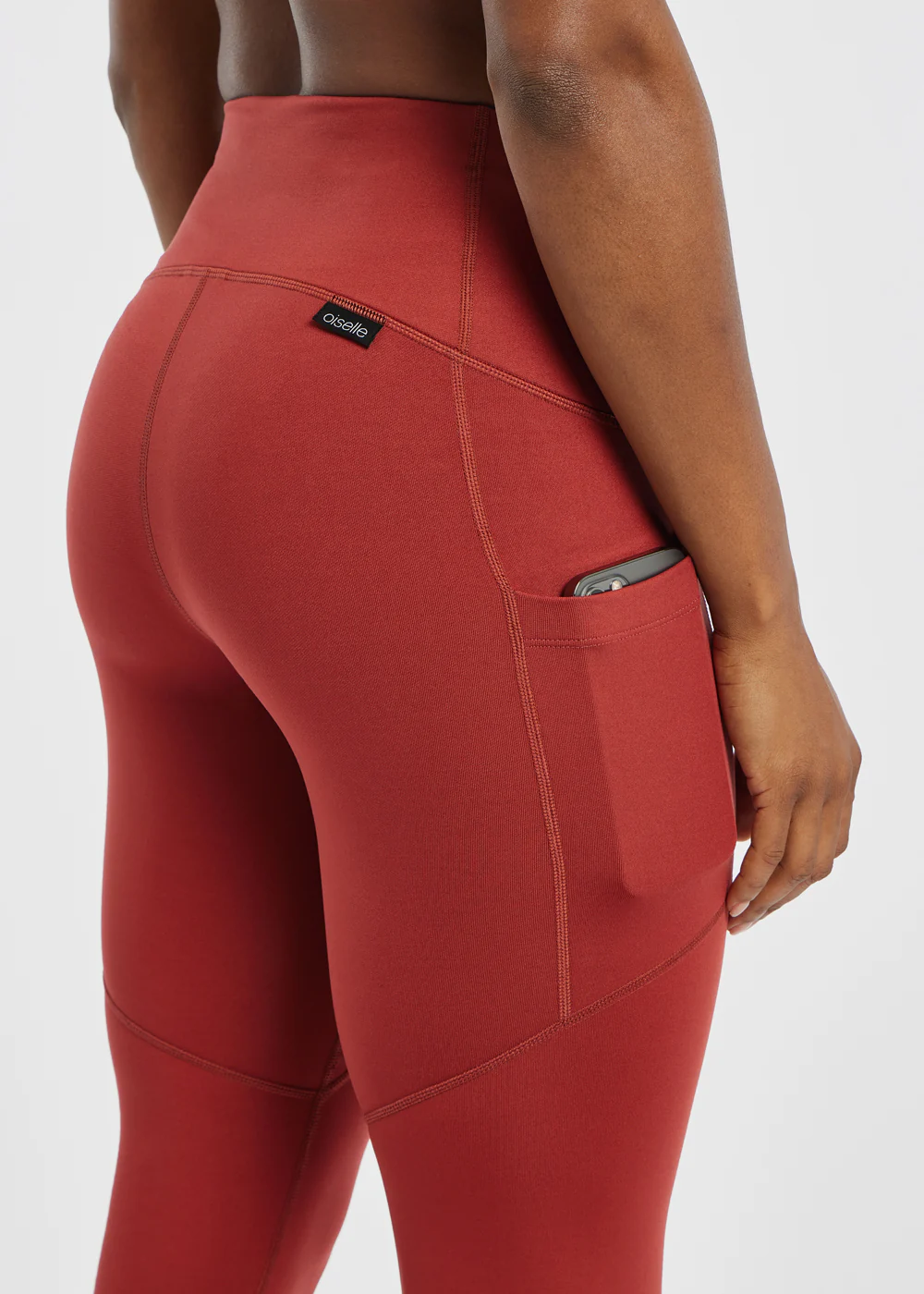 Flyout Tights - Image 5