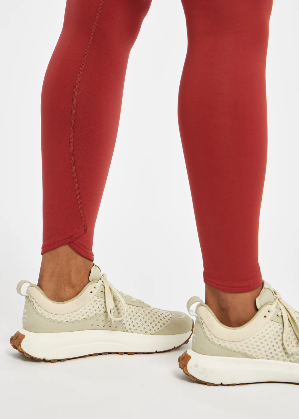 Flyout Tights - Image 6