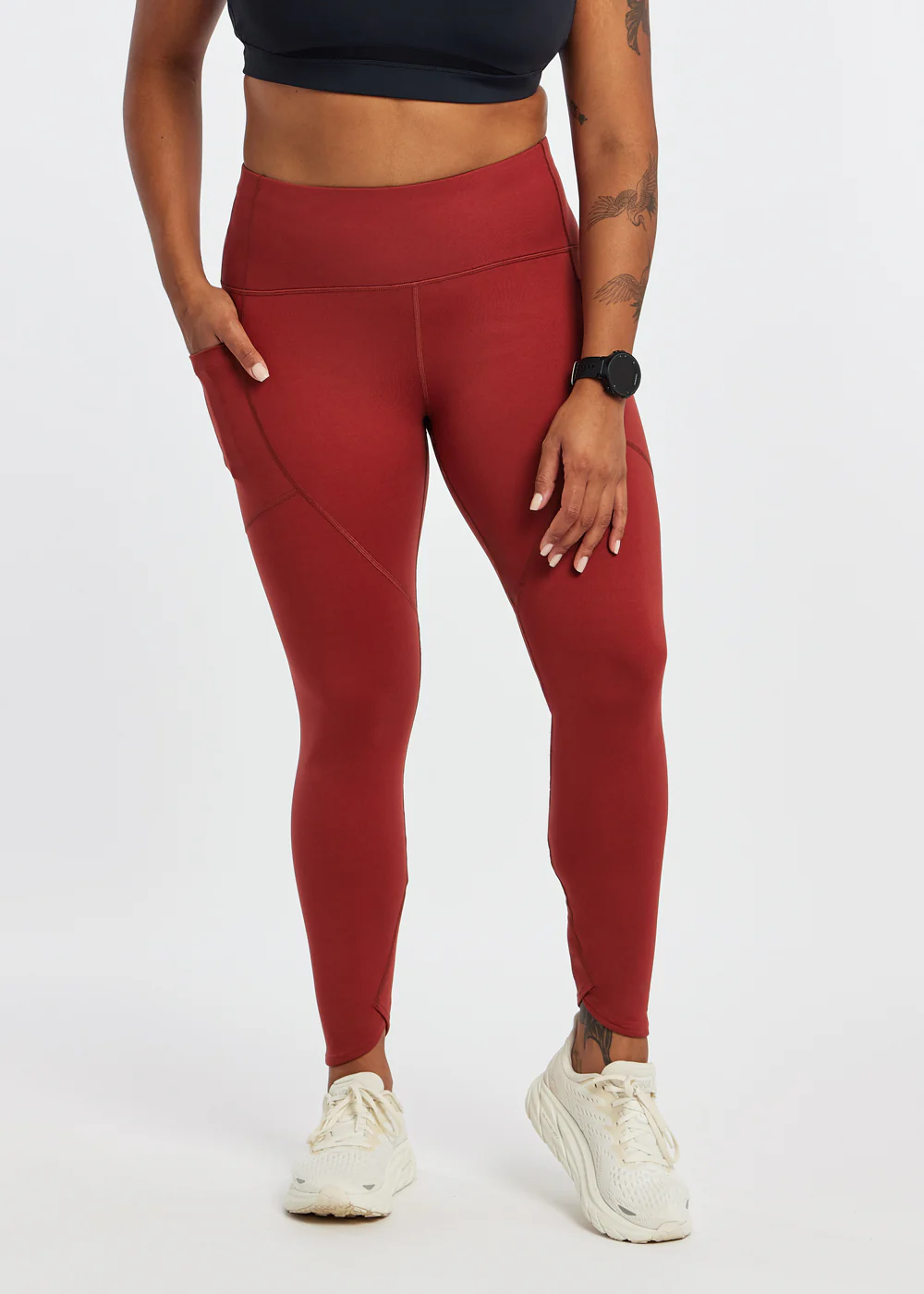 Flyout Tights - Image 7