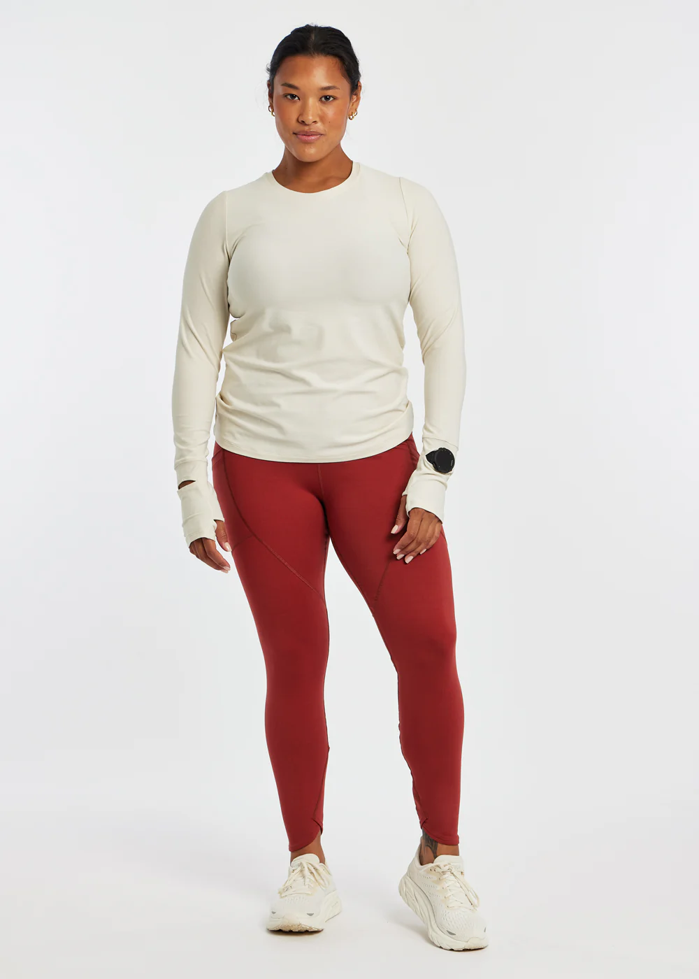Flyout Tights - Image 8