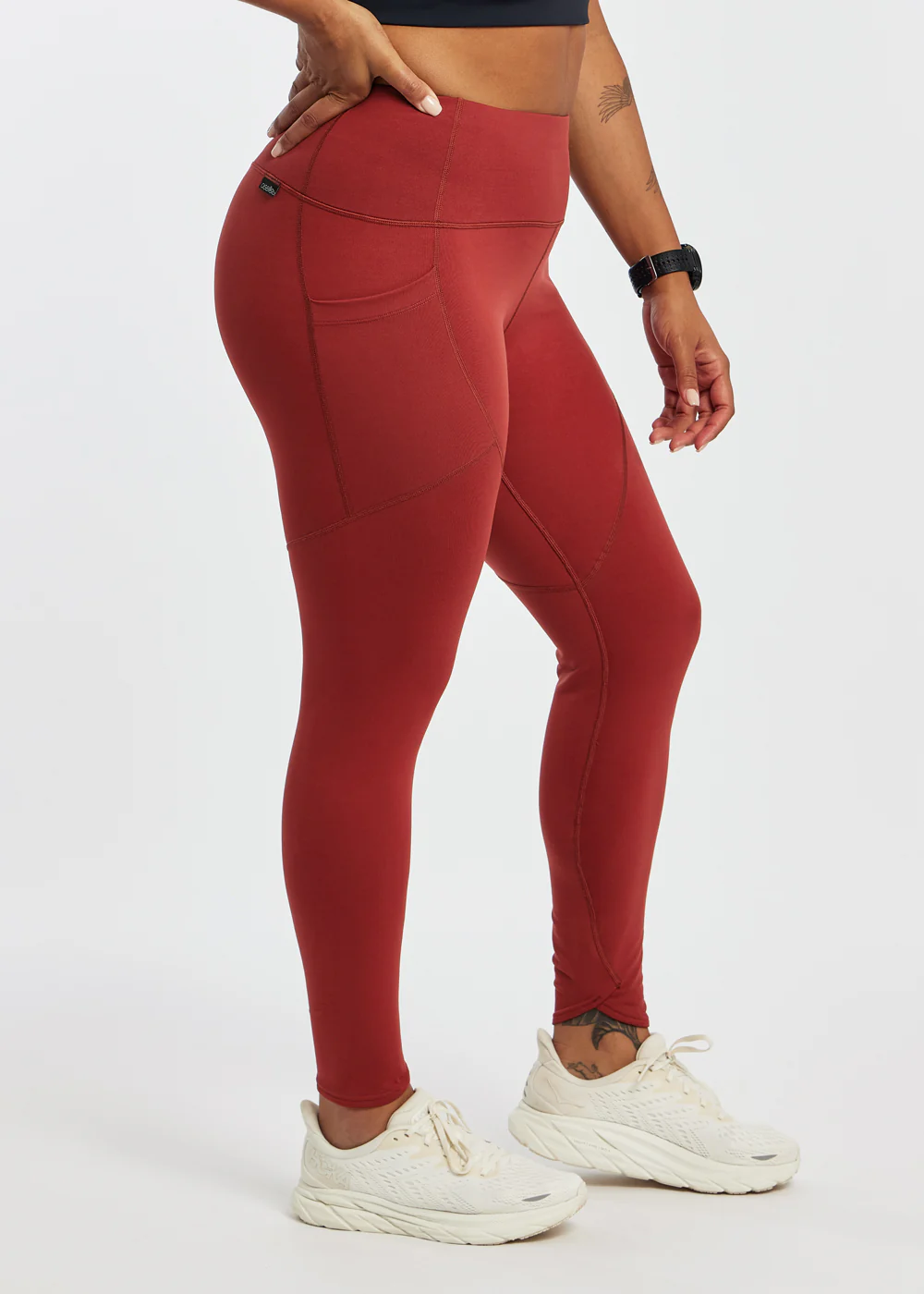 Flyout Tights - Image 9
