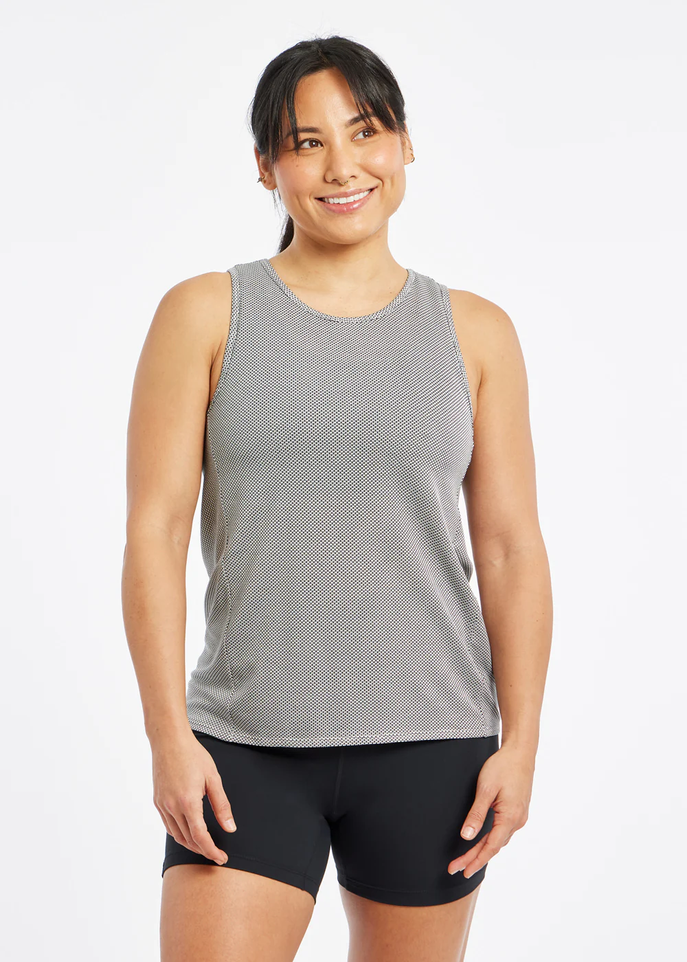 Flyout Trail Tank - Image 14