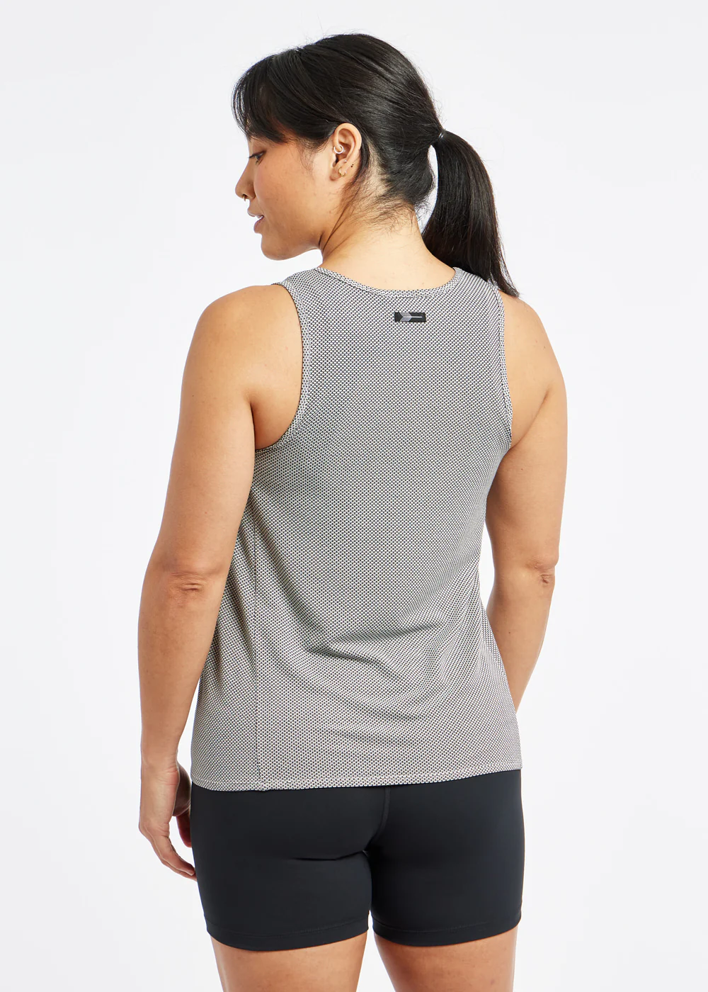 Flyout Trail Tank - Image 16