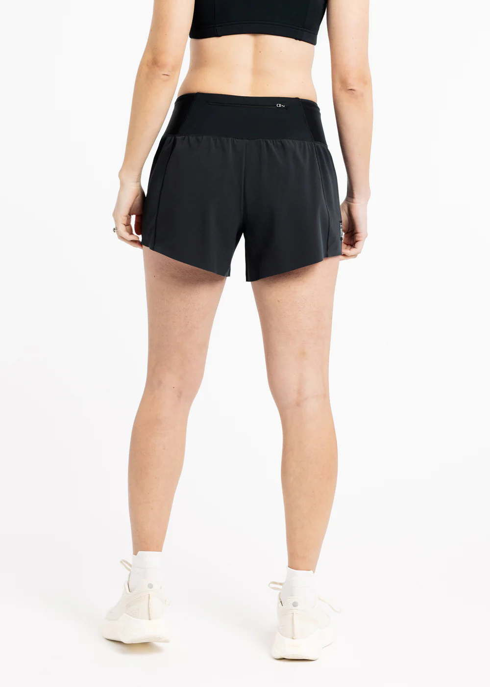 Flyout Utility Shorts - Image 10