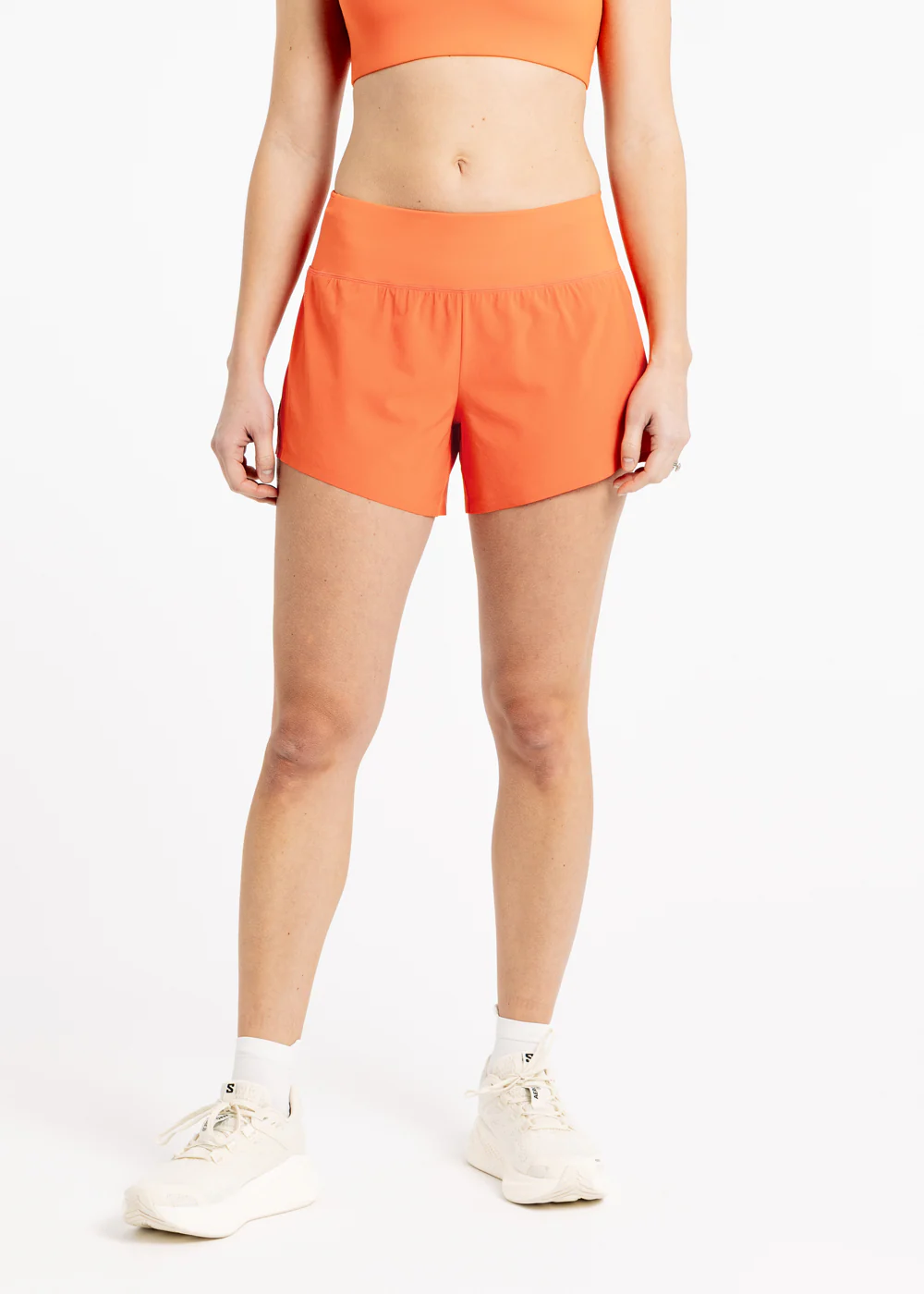 Flyout Utility Shorts - Image 12