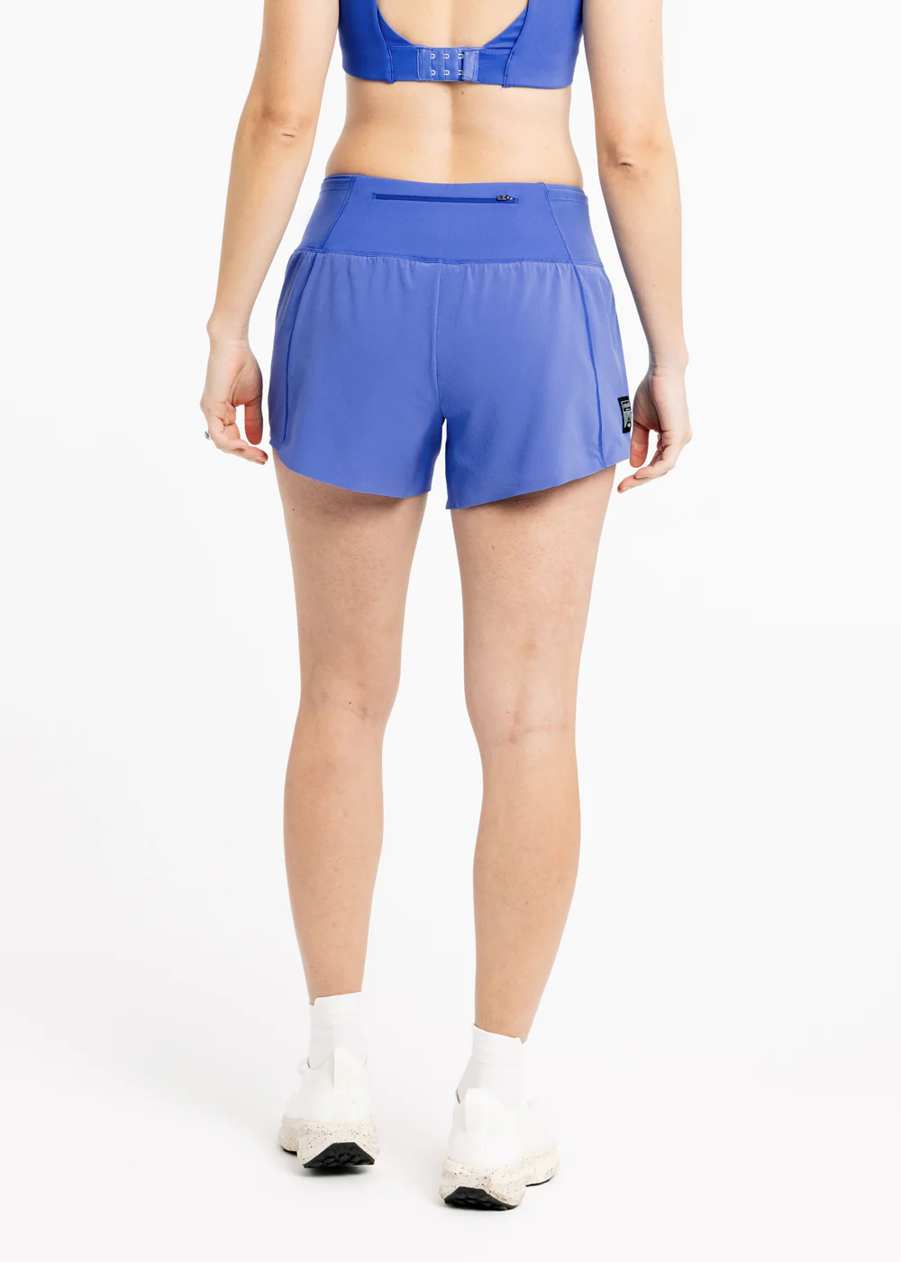 Flyout Utility Shorts - Image 5
