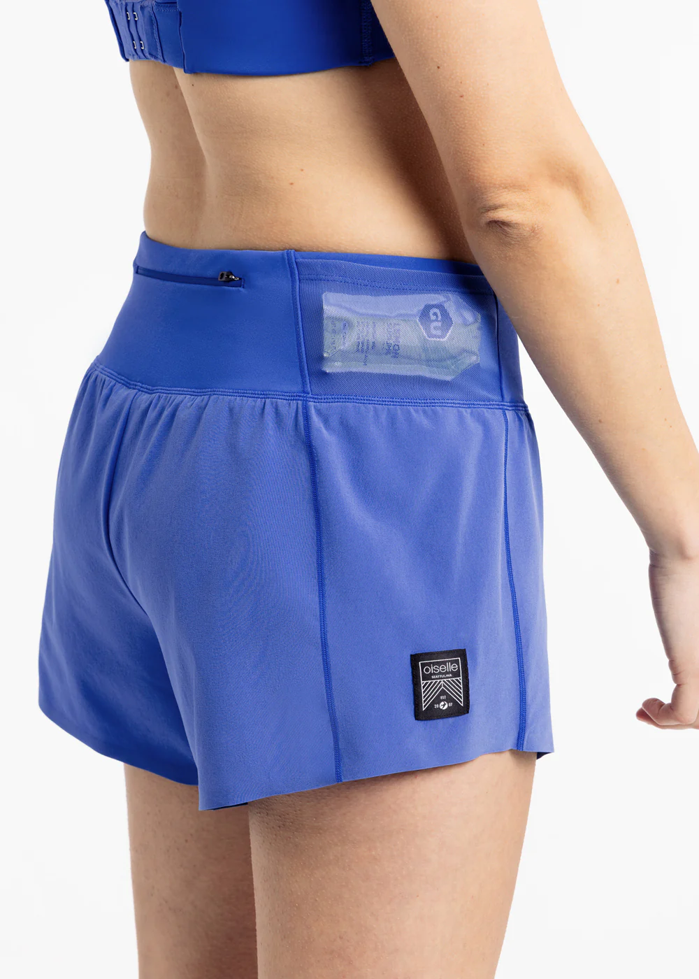 Flyout Utility Shorts - Image 6