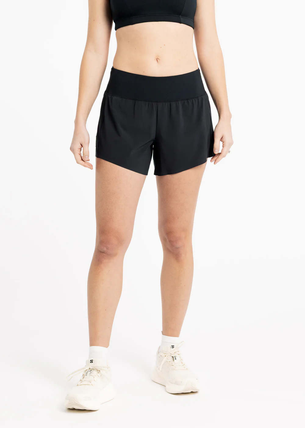 Flyout Utility Shorts - Image 7