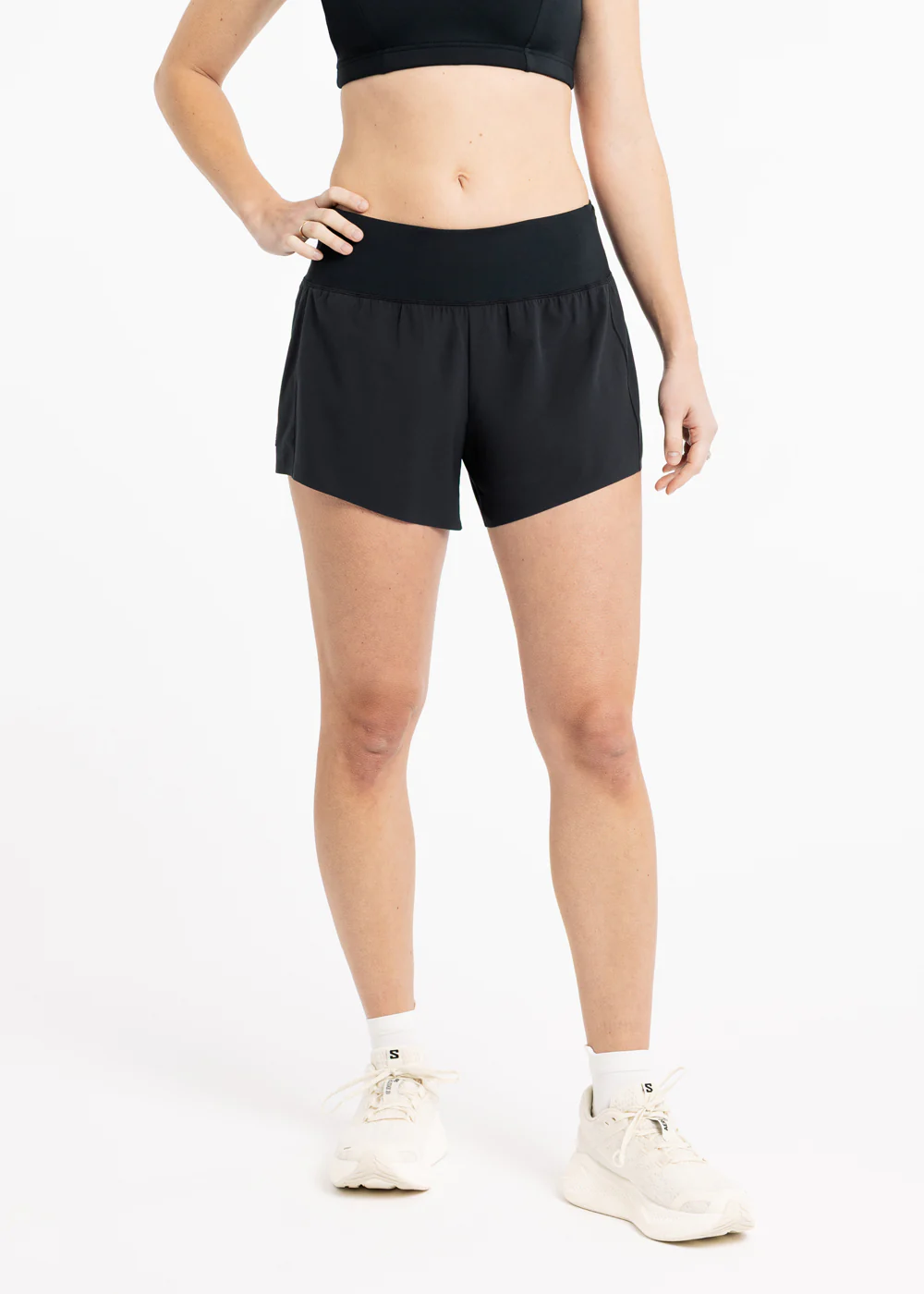 Flyout Utility Shorts - Image 8