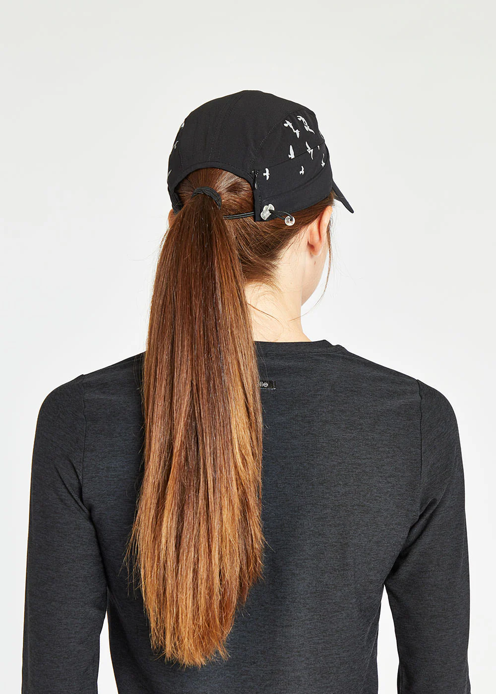 Foldable Roga Cap - Image 10