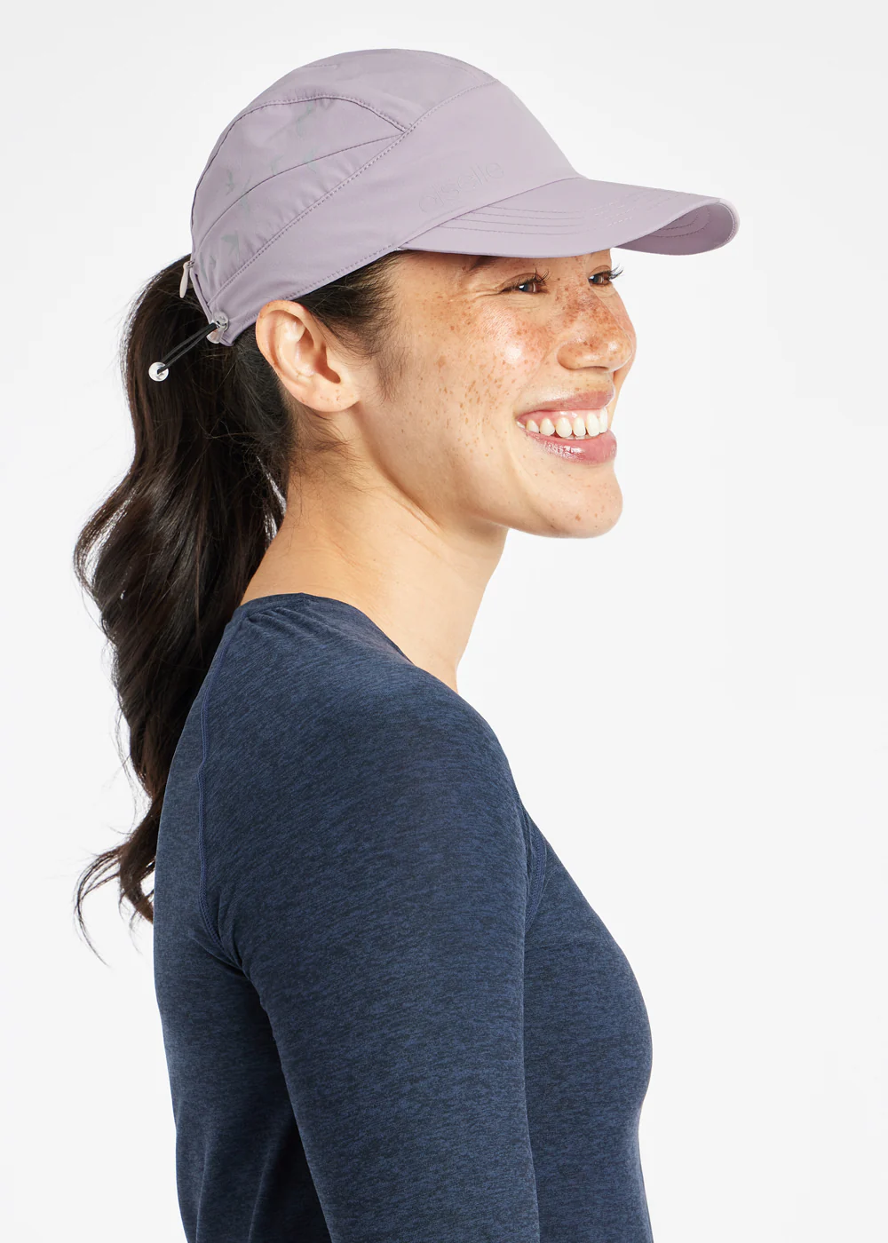 Foldable Roga Cap - Image 5