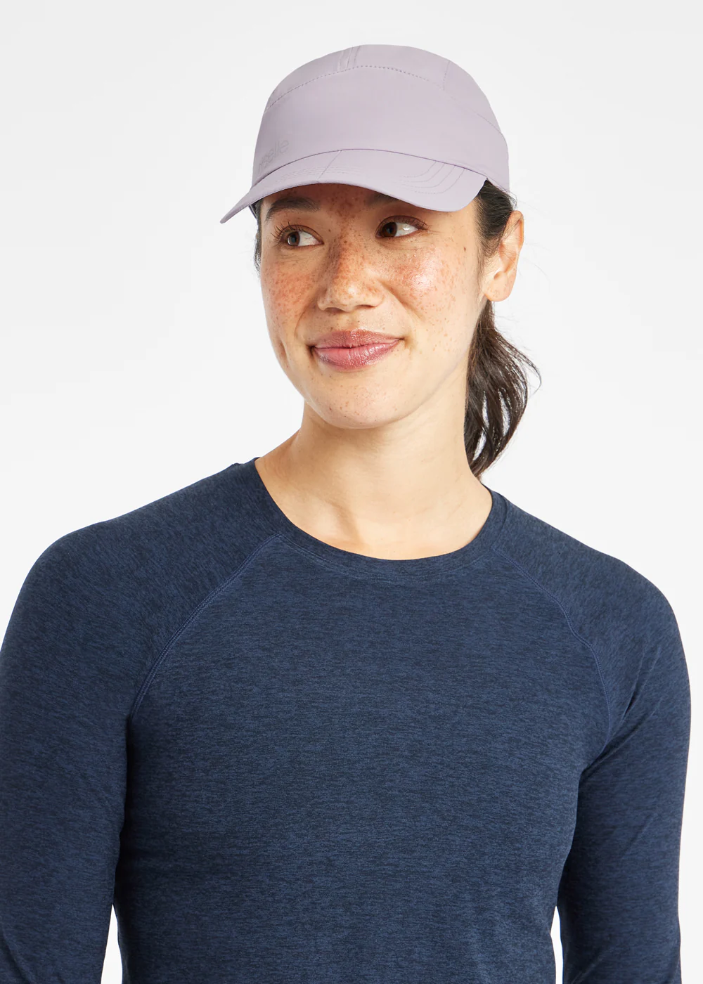 Foldable Roga Cap - Image 6