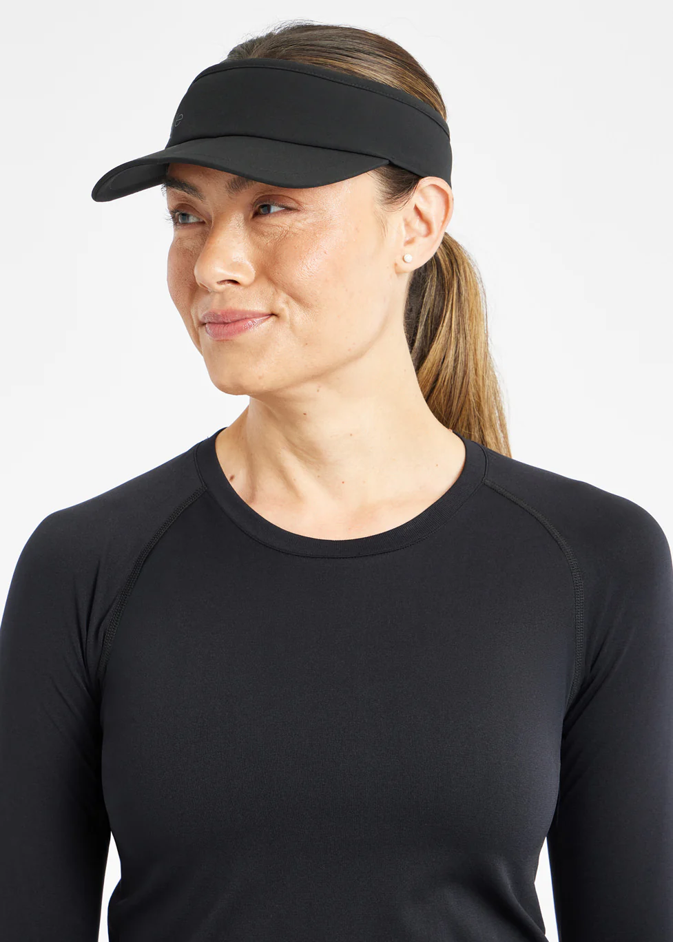 Foldable Roga Visor - Image 10