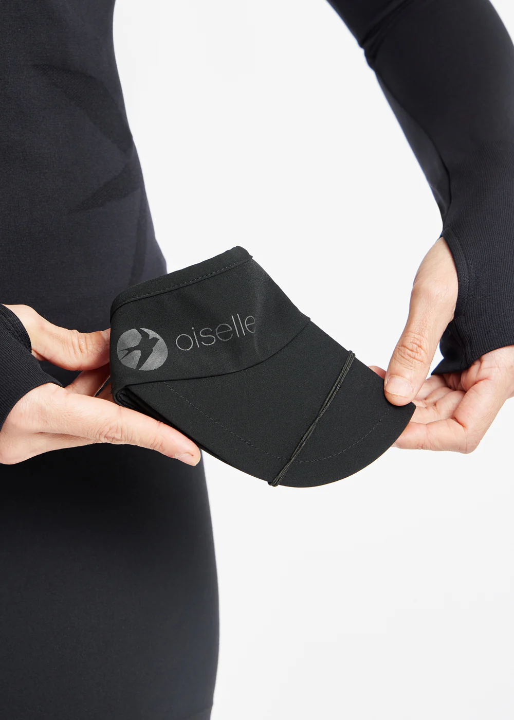 Foldable Roga Visor - Image 12