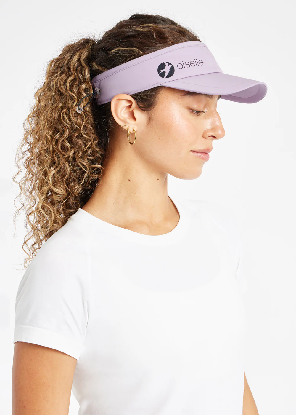 Foldable Roga Visor - Image 2