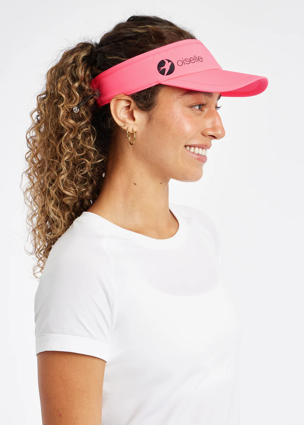 Foldable Roga Visor - Image 5