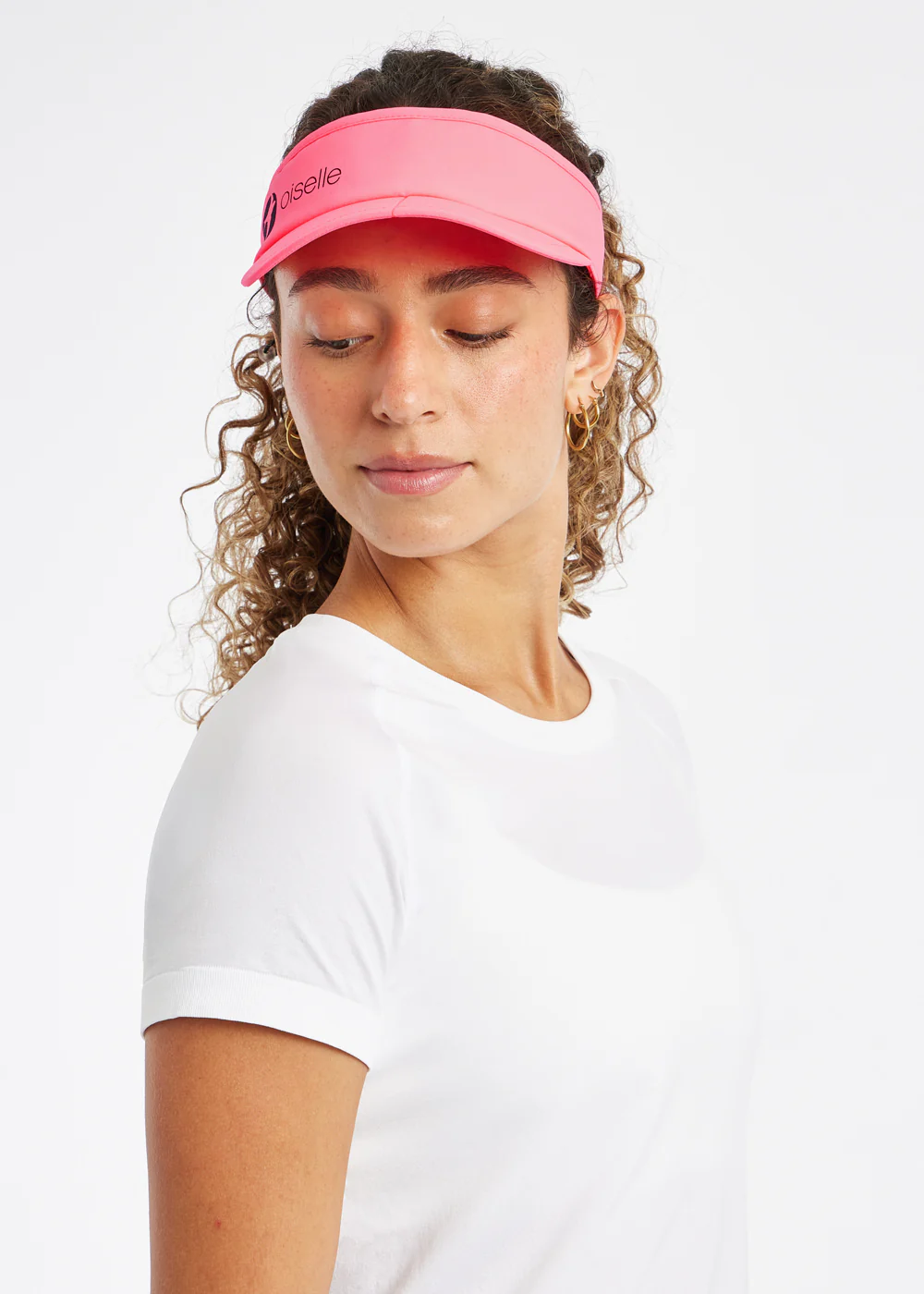 Foldable Roga Visor - Image 6