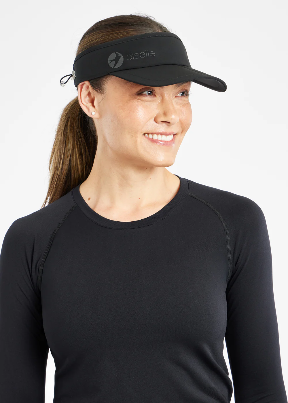 Foldable Roga Visor - Image 9