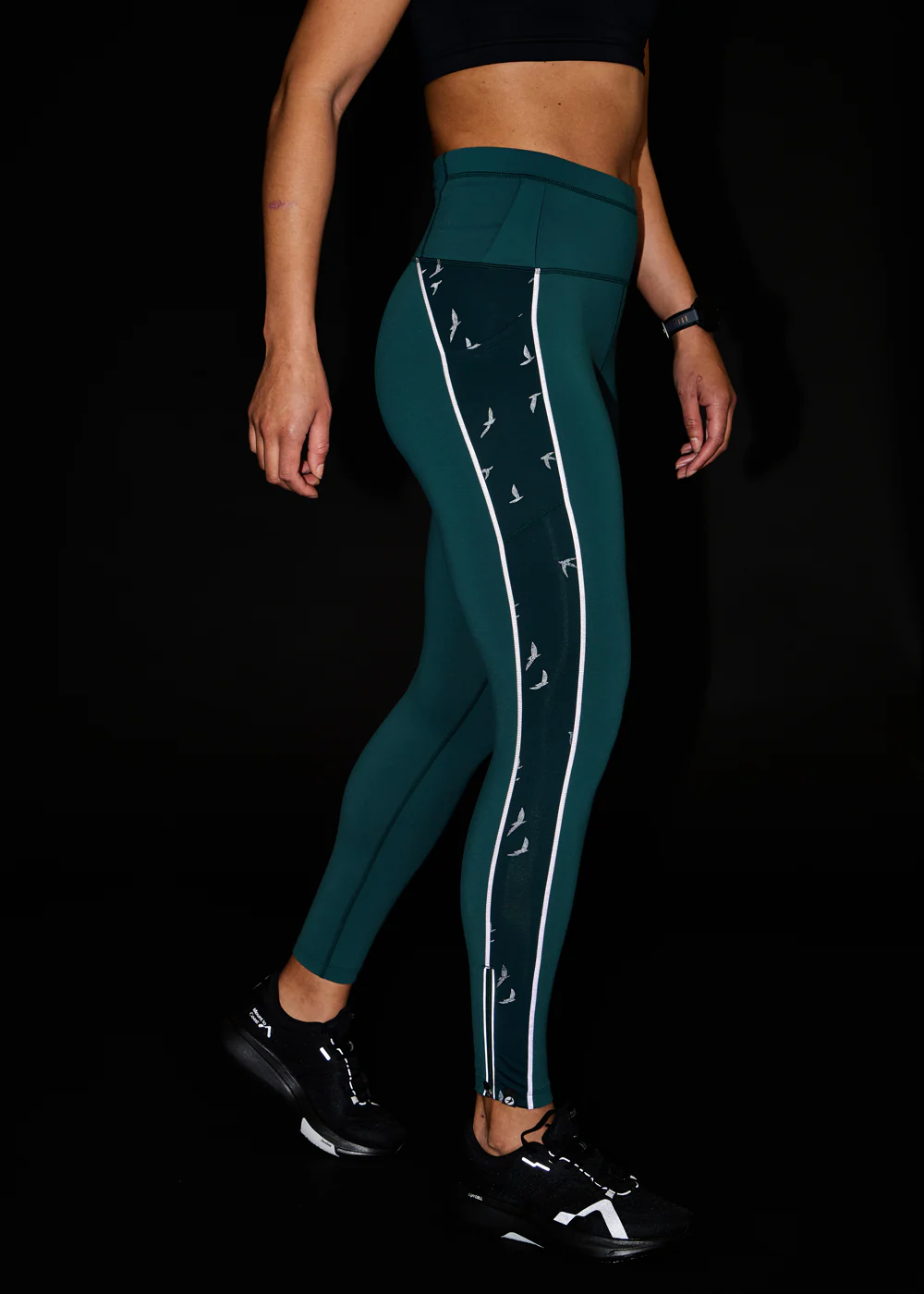 Glow Tights - Image 11