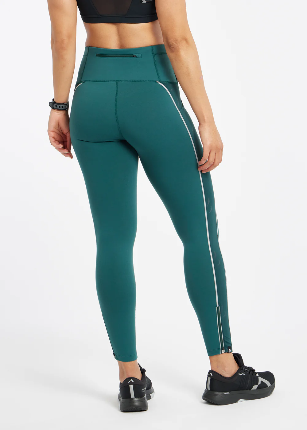 Glow Tights - Image 13