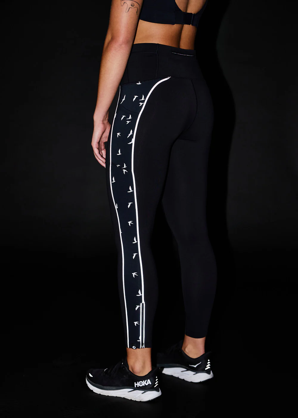 Glow Tights - Image 3