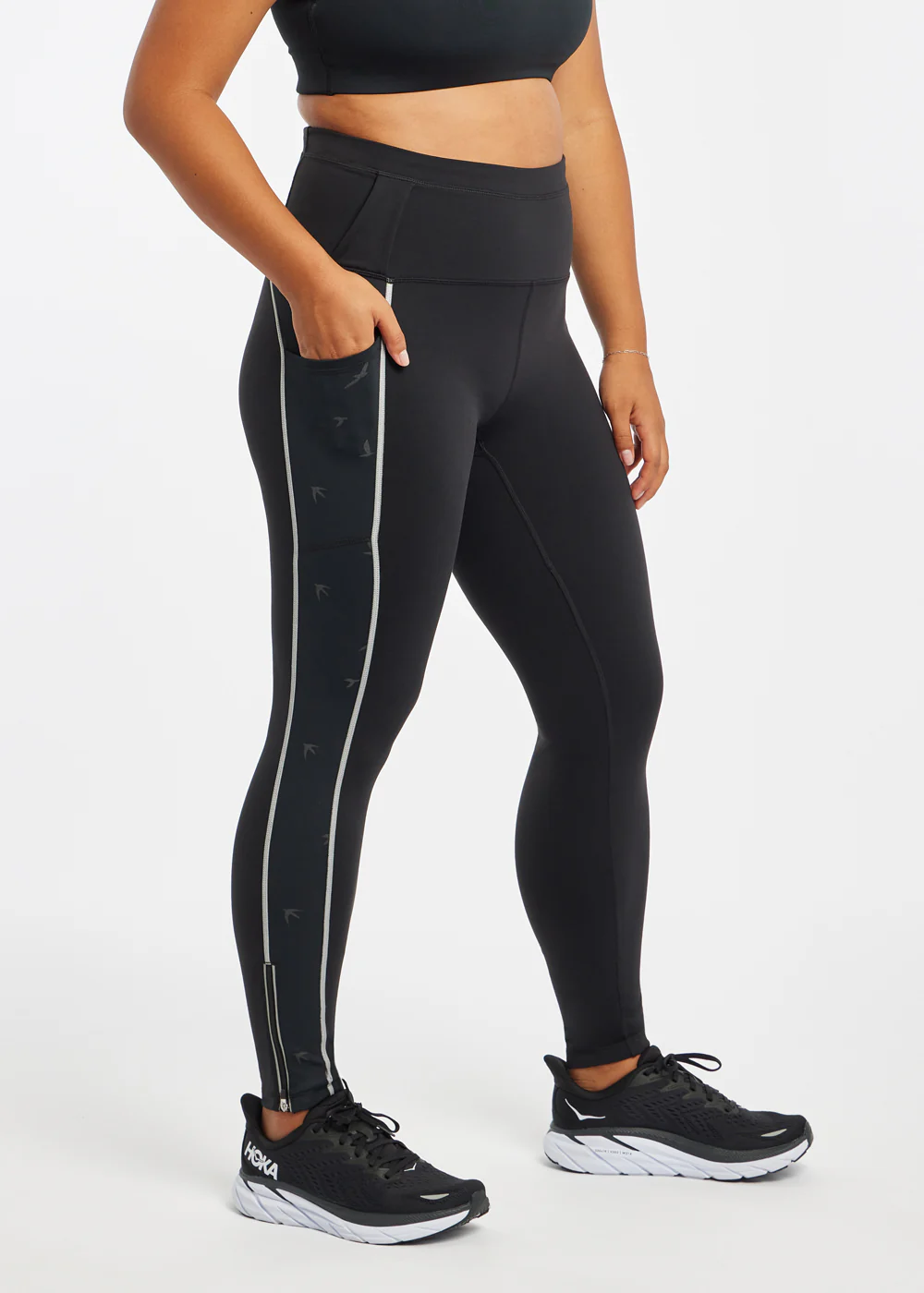 Glow Tights - Image 4
