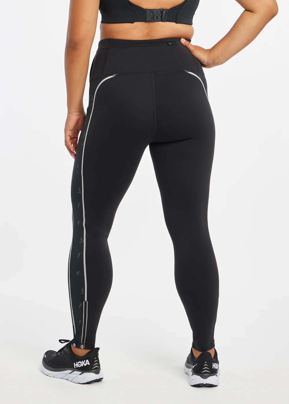 Glow Tights - Image 5