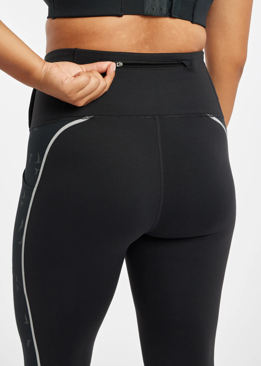 Glow Tights - Image 6