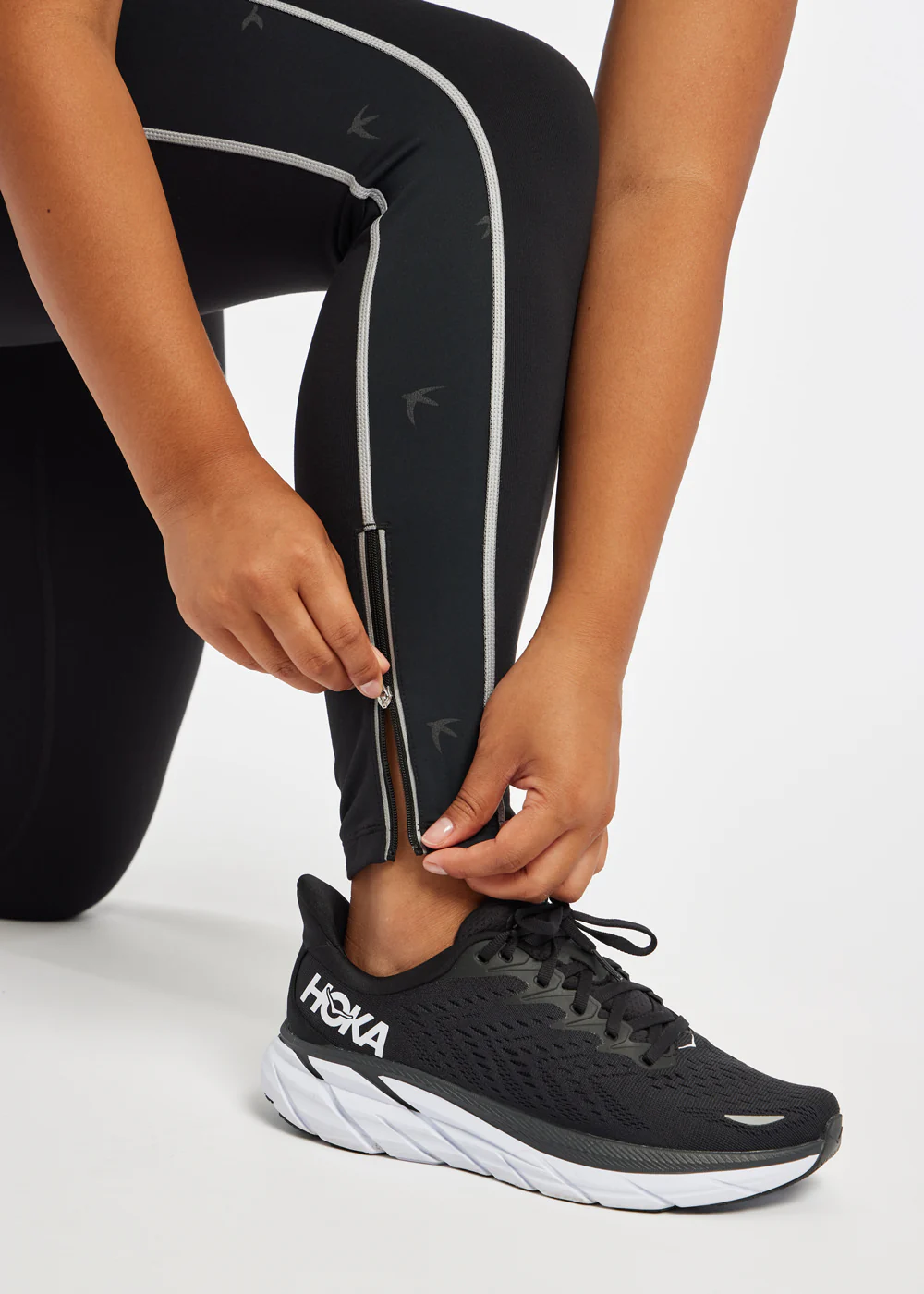 Glow Tights - Image 8
