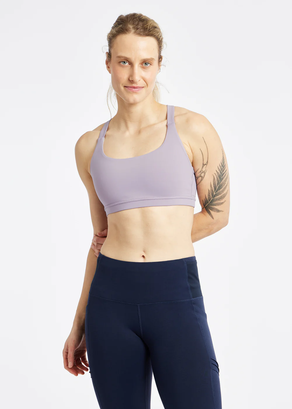 Hi Twenty Bra - Image 12