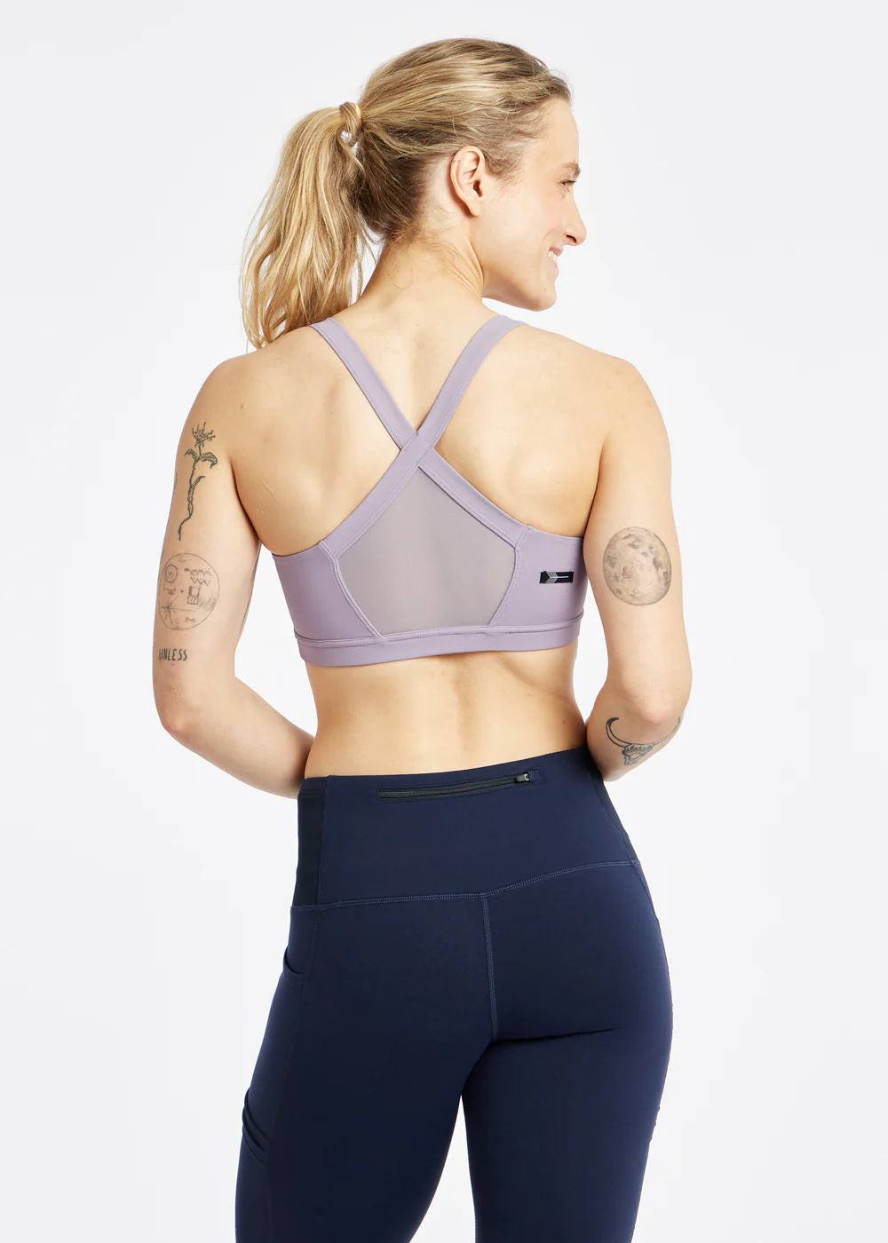 Hi Twenty Bra - Image 14