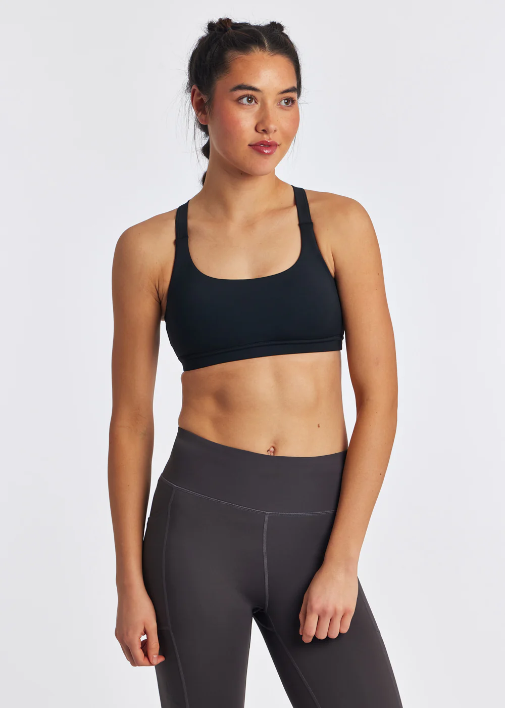 Hi Twenty Bra - Image 5