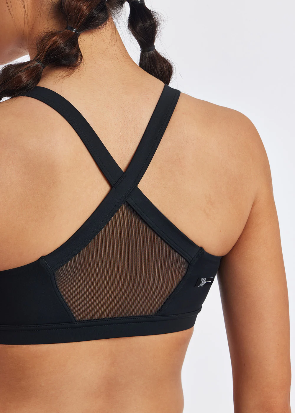 Hi Twenty Bra - Image 7