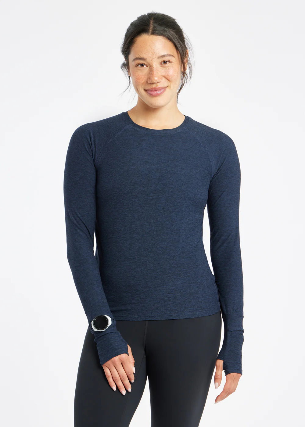 Light Lux Long Sleeve - Image 7
