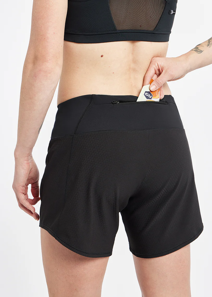 Long Roga Shorts - Image 15