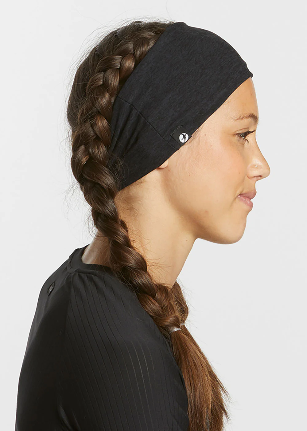 Lux Earband - Image 3