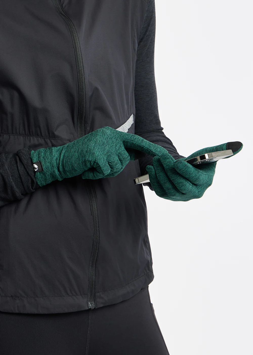 Lux Gloves - Image 3