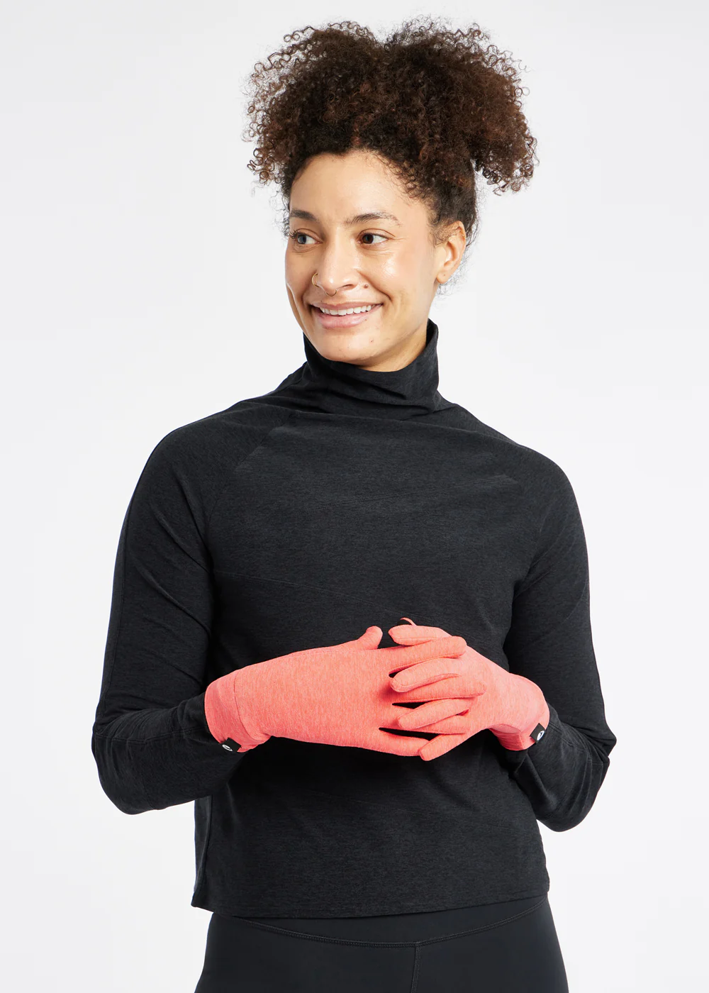 Lux Gloves - Image 4