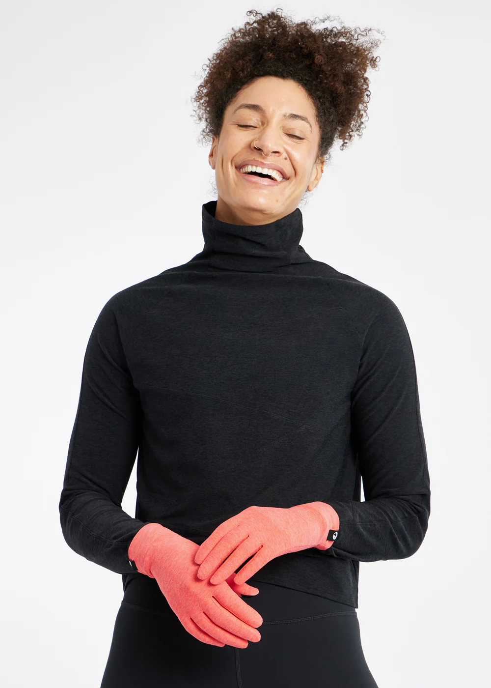 Lux Gloves - Image 5