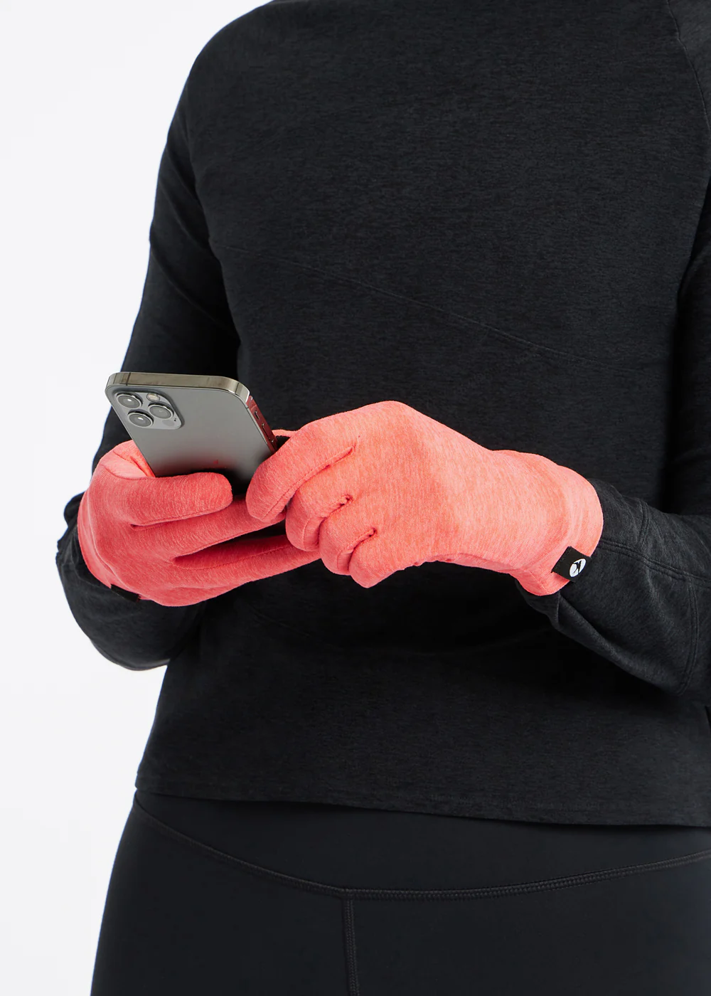 Lux Gloves - Image 6