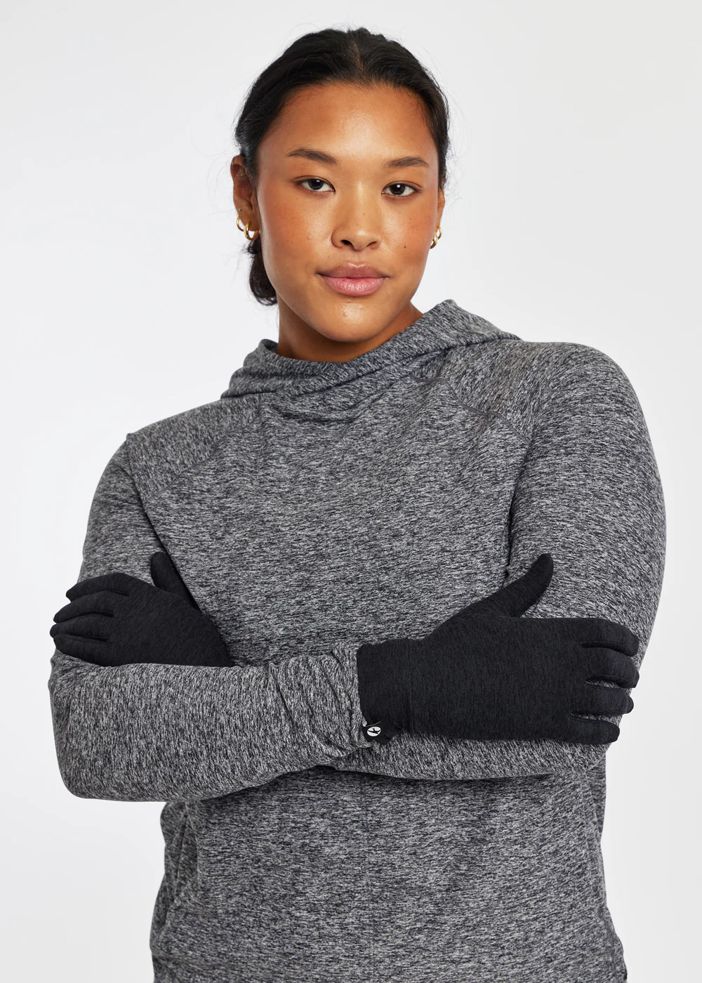 Lux Gloves - Image 7