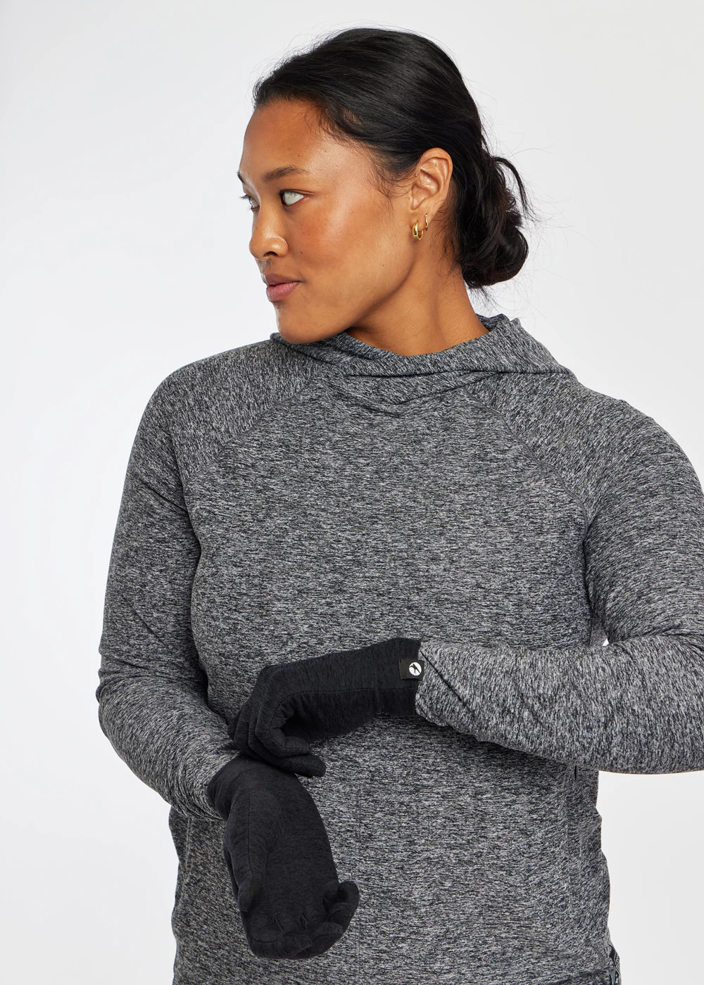 Lux Gloves - Image 8