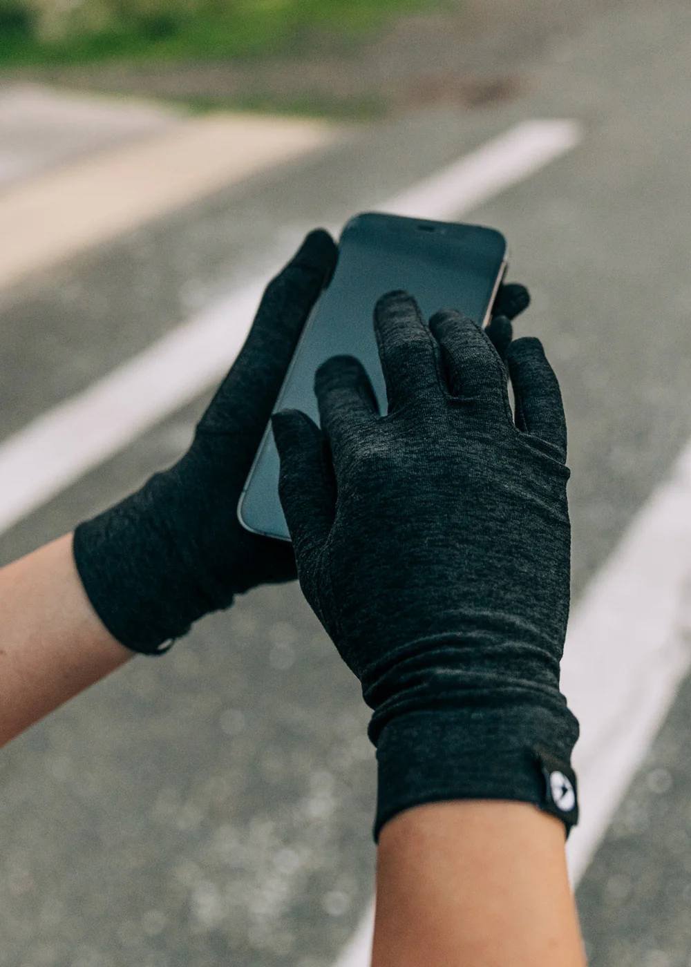 Lux Gloves - Image 9