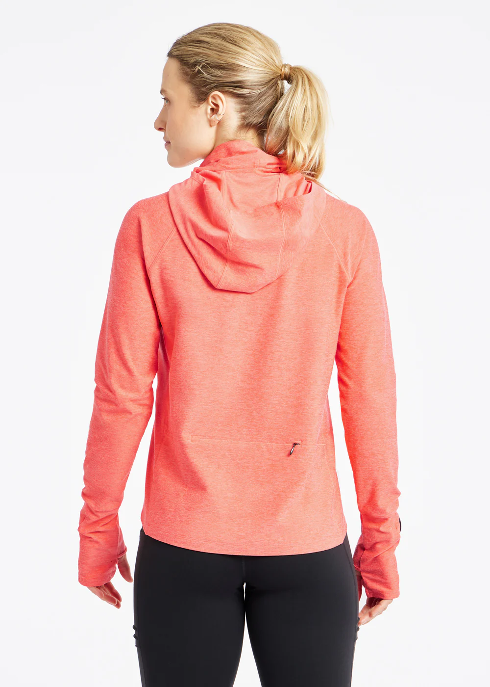 Lux Highline Hoodie - Image 14